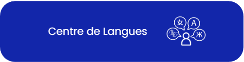 Centre de Langues