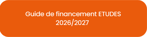 Guide Financement 2026-2027