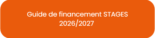 Guide financement stages Hors-Europe