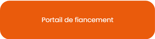 Portail de financement