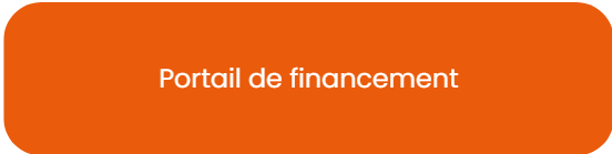 Portail de financement
