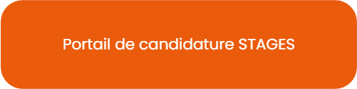 Portail Candidatures stages Hors-Europe