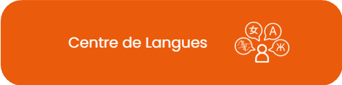 Centre de Langues