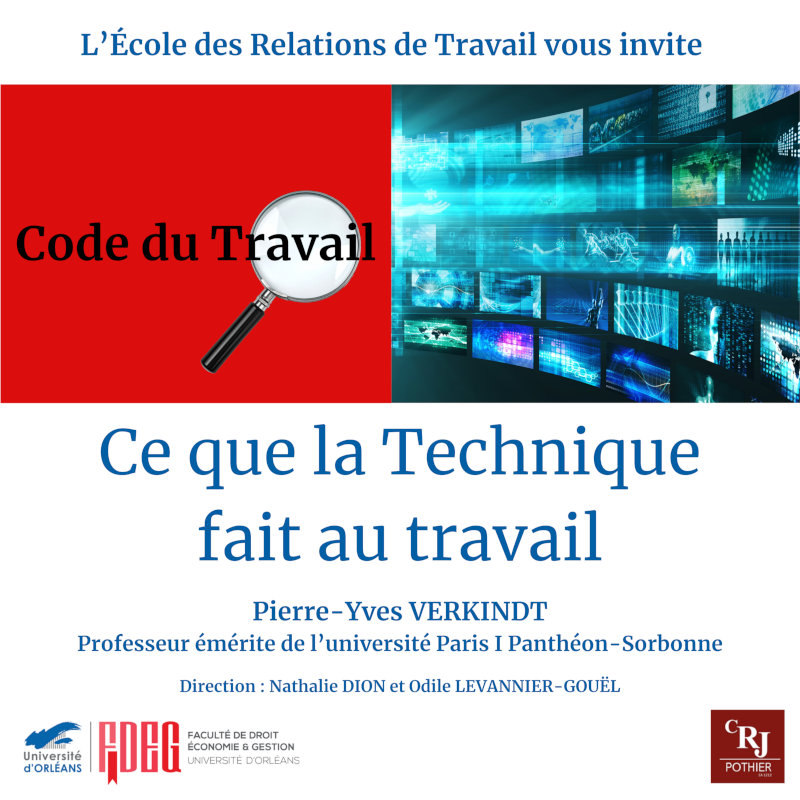 Conf Verkindt