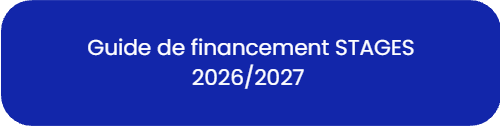 Guide financement stages Hors-Europe