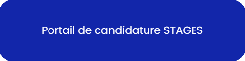 Portail Candidatures stages Hors-Europe