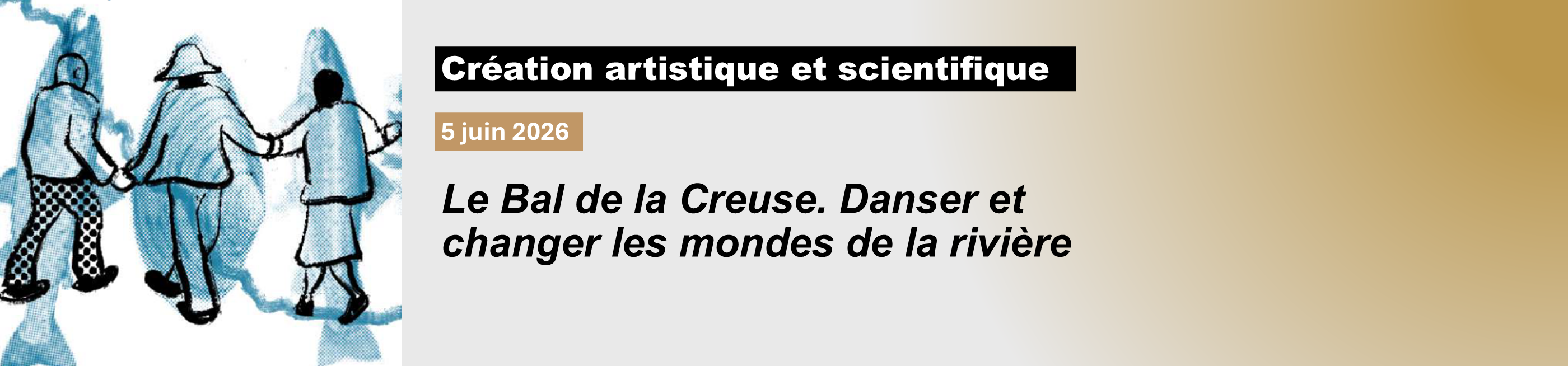 bal de creuse