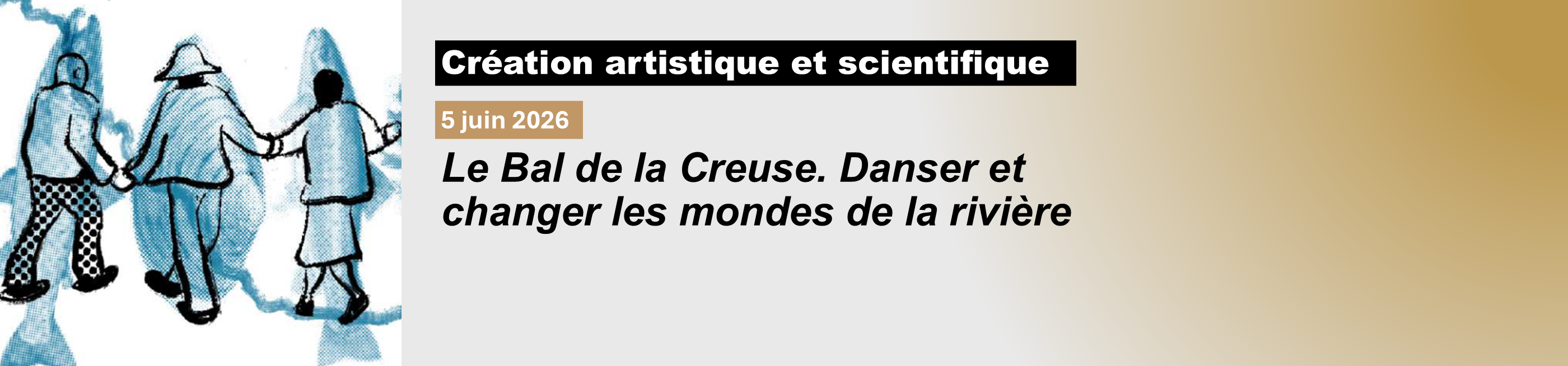 bal de creuse 5 juin