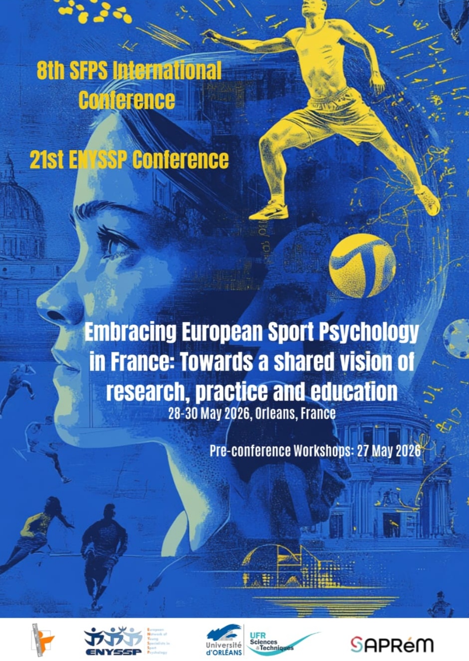 UFRST_COM_CONF_SFPS_2026