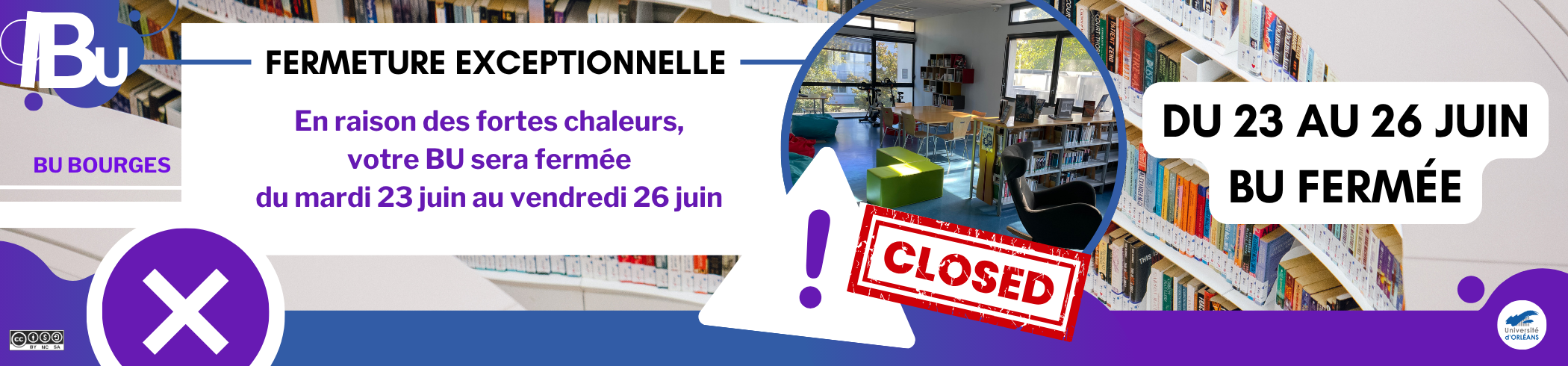 Reprise du texte de l'actu
