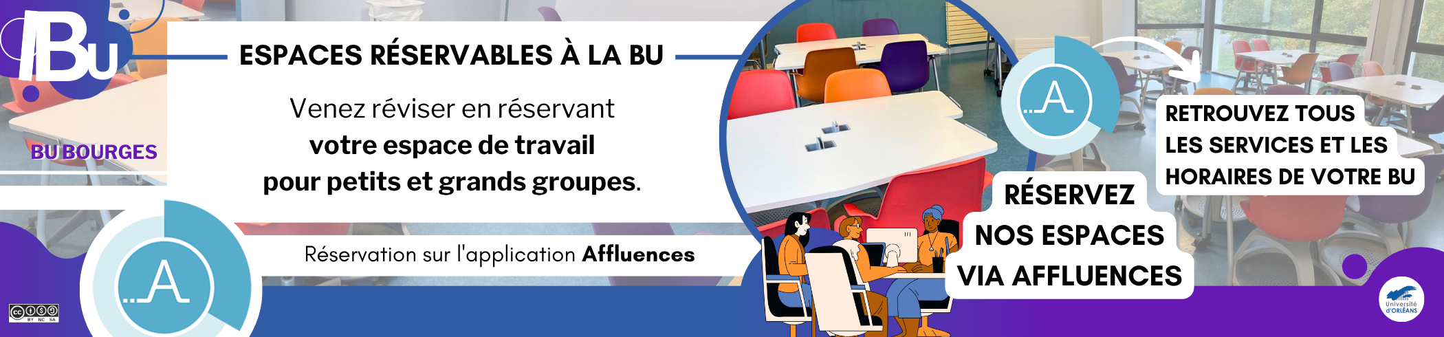 Reprise du texte de l'actu