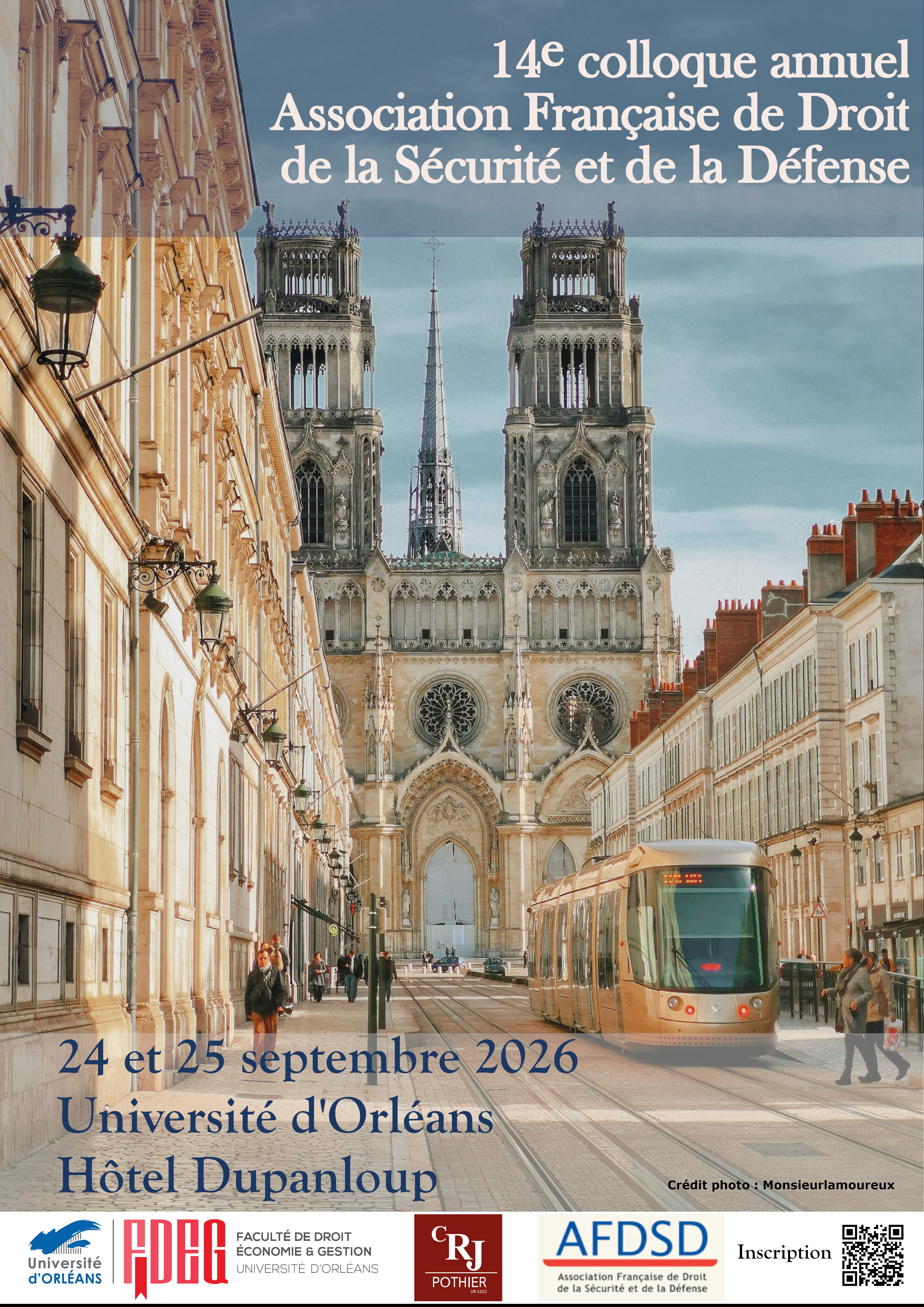 Affiche_colloque_sécurité5