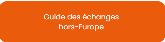 Guide Hors Europe