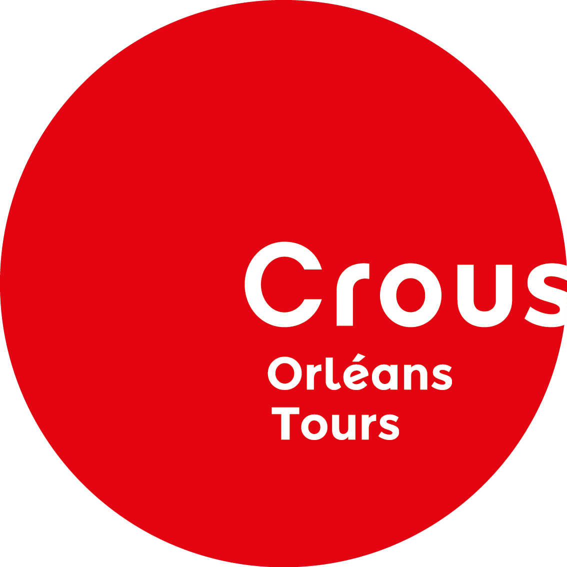 Crous-Orleans-Tours-HD