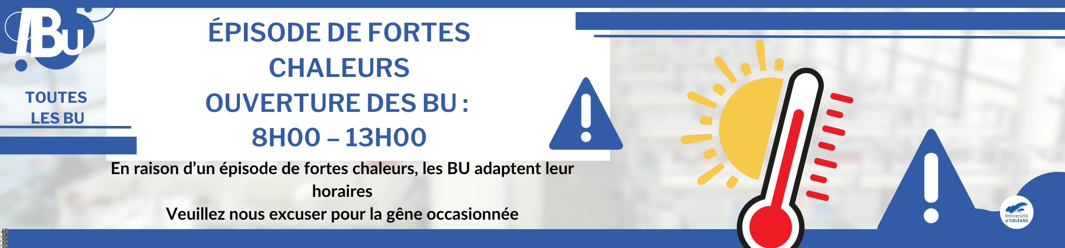 Reprise du texte de l'actu