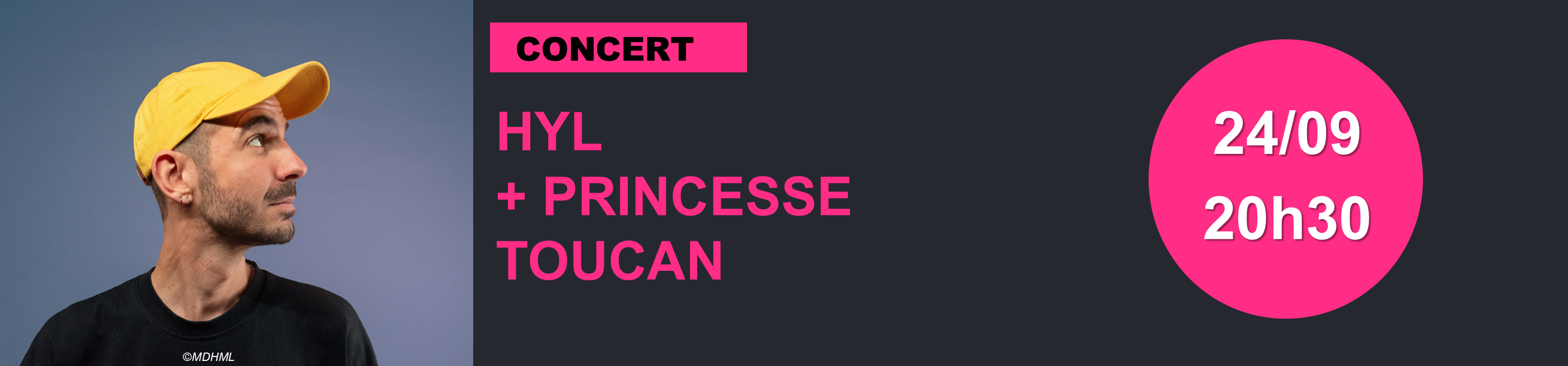 hyl_princesse_toucan.png