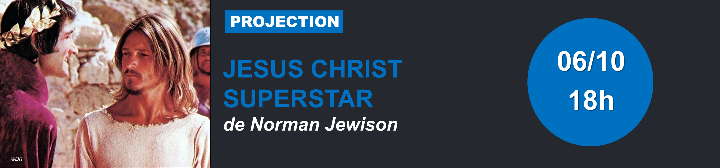 Bannière Jesus_Christ_superstar.png