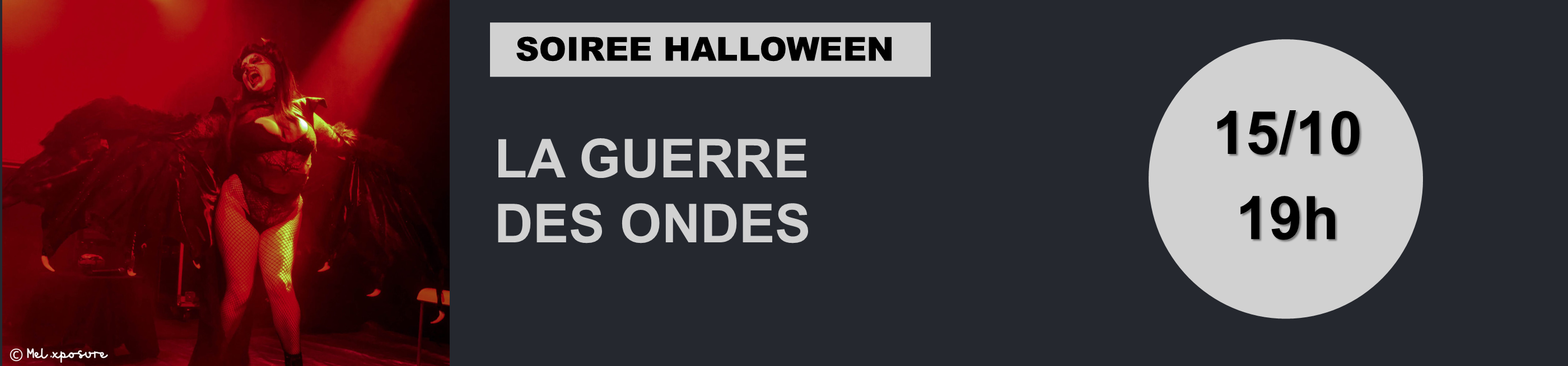 la_guerre_des_ondes_par_rco