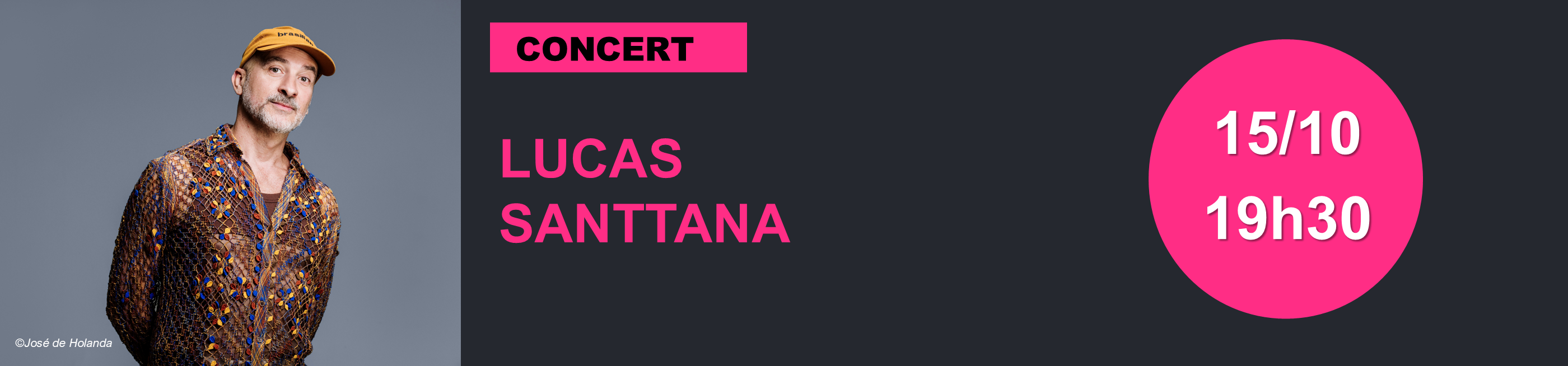 bannière lucas_santtana