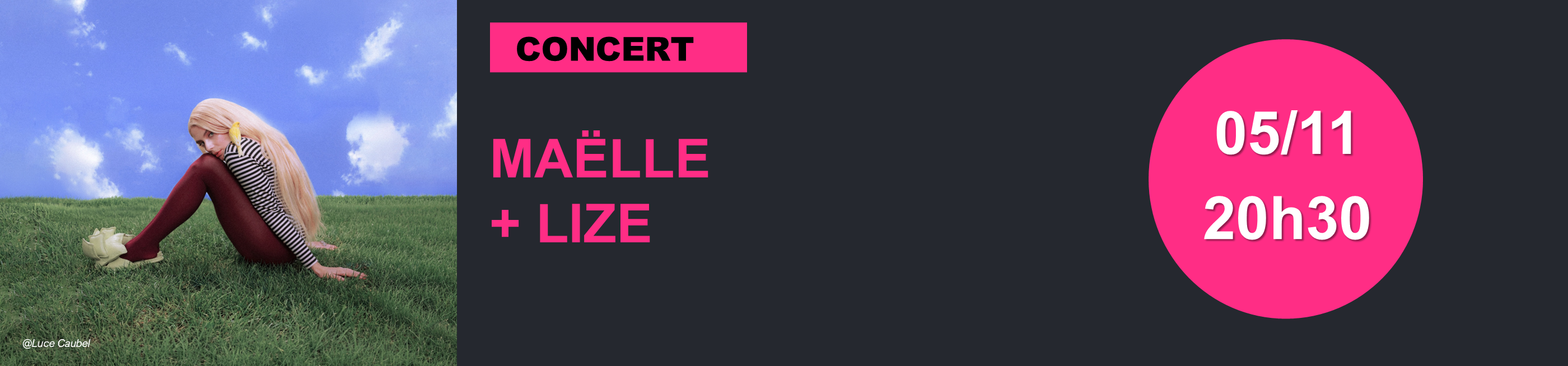 maelle_lize.png