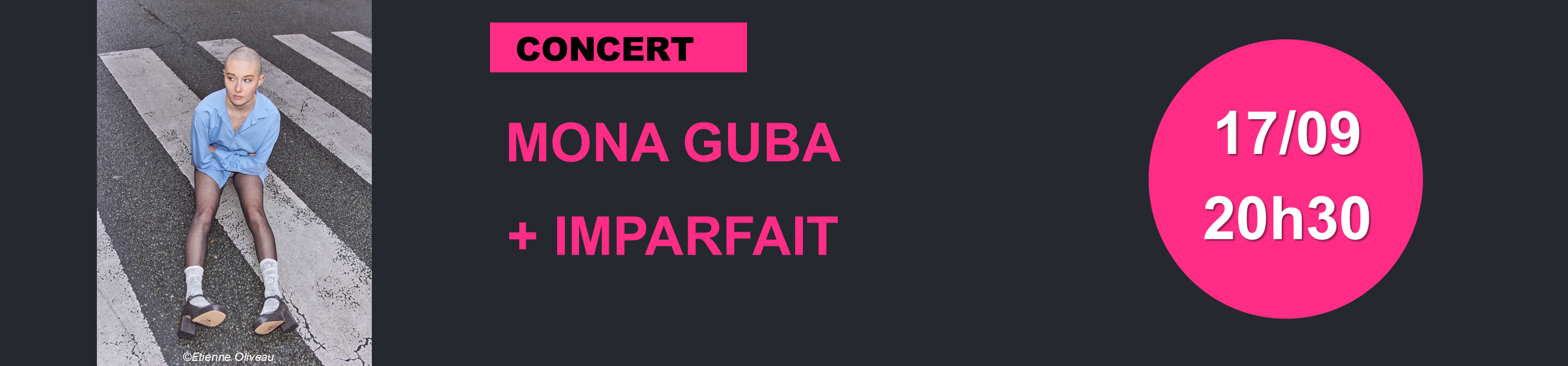Bannière Mona Guba
