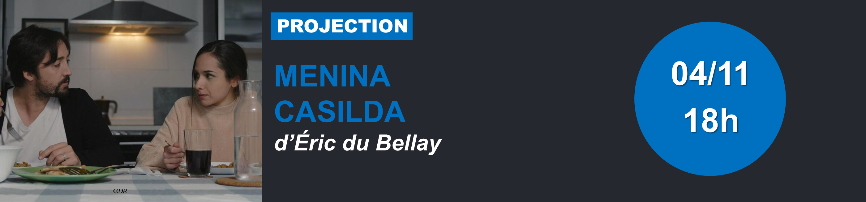 bannière menina_casilda