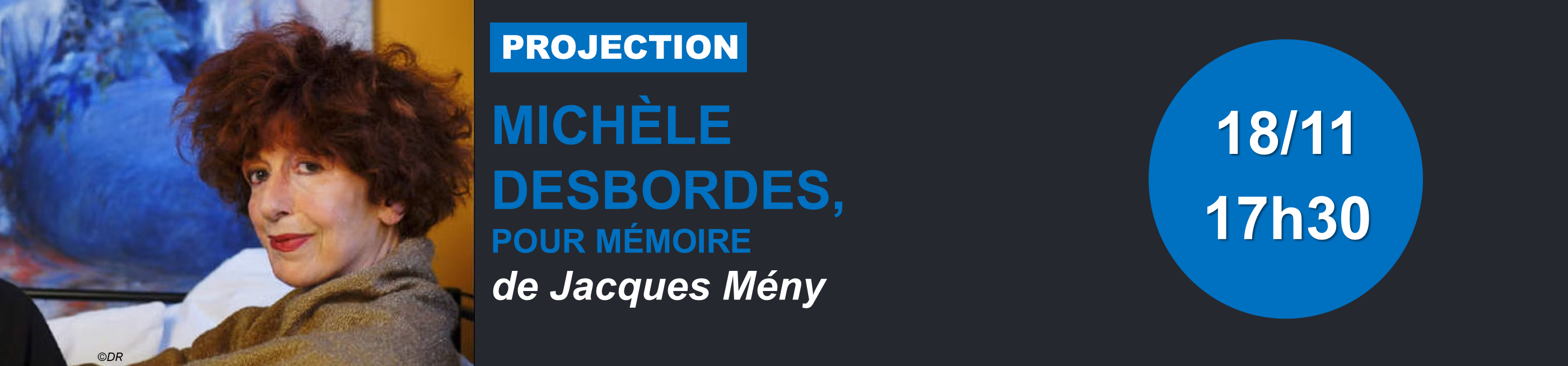 michele_desbordes.png