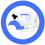 Organisation et communication