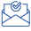 Organisation et communication