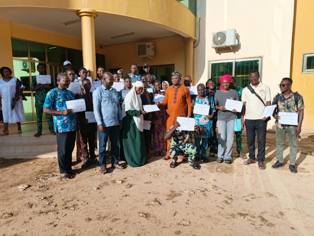 Missions Erasmus+ Bénin - Juin 2026 (1)