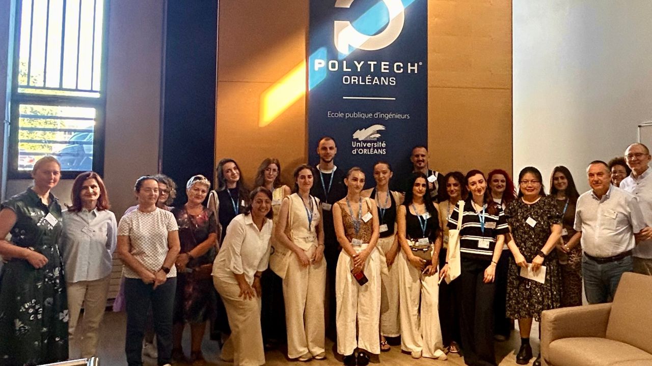 Summer School Albanie 2026 (5)
