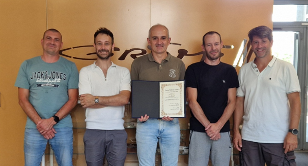 2026_GREMI_prix international plasma medecine