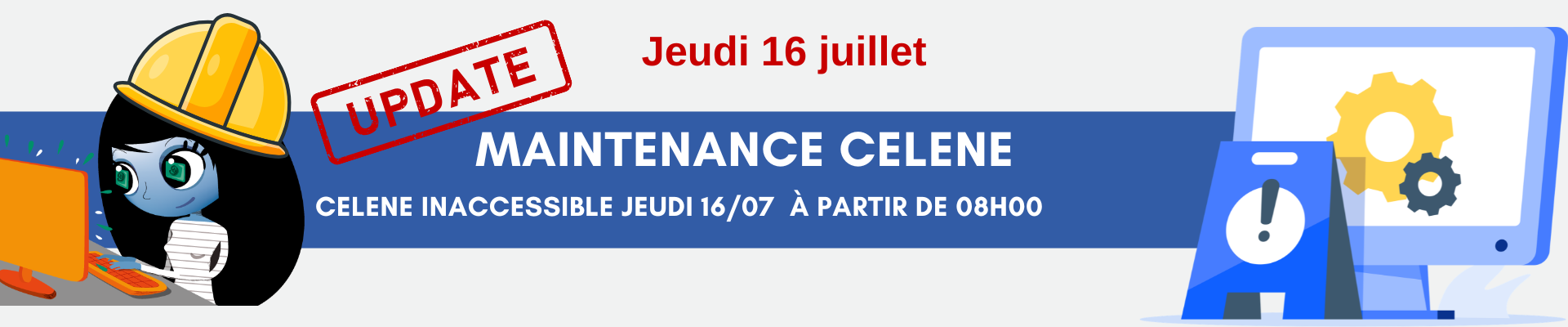 maintenance_celene_juillet2026_ok