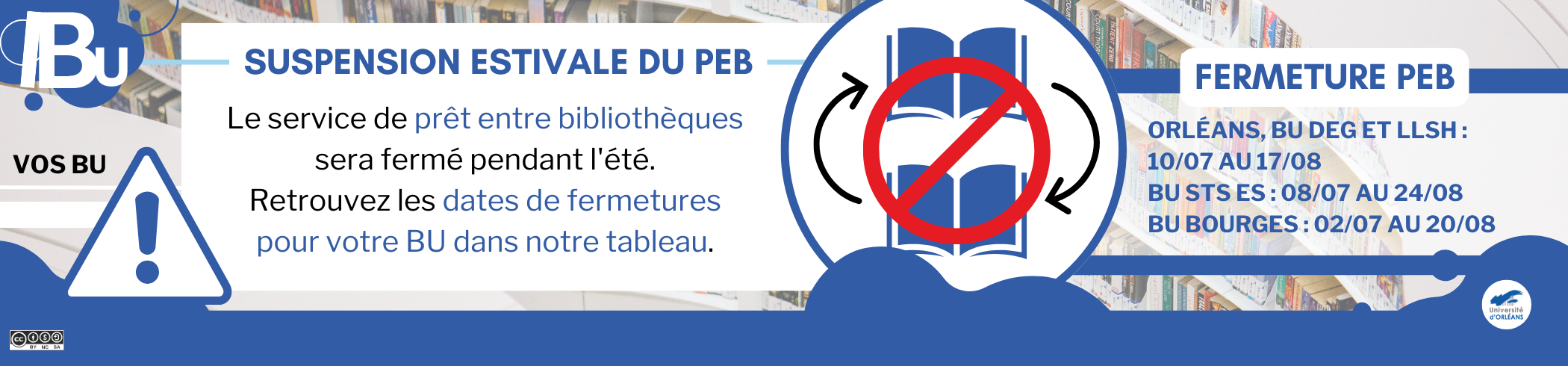 Reprise du texte de l'actu