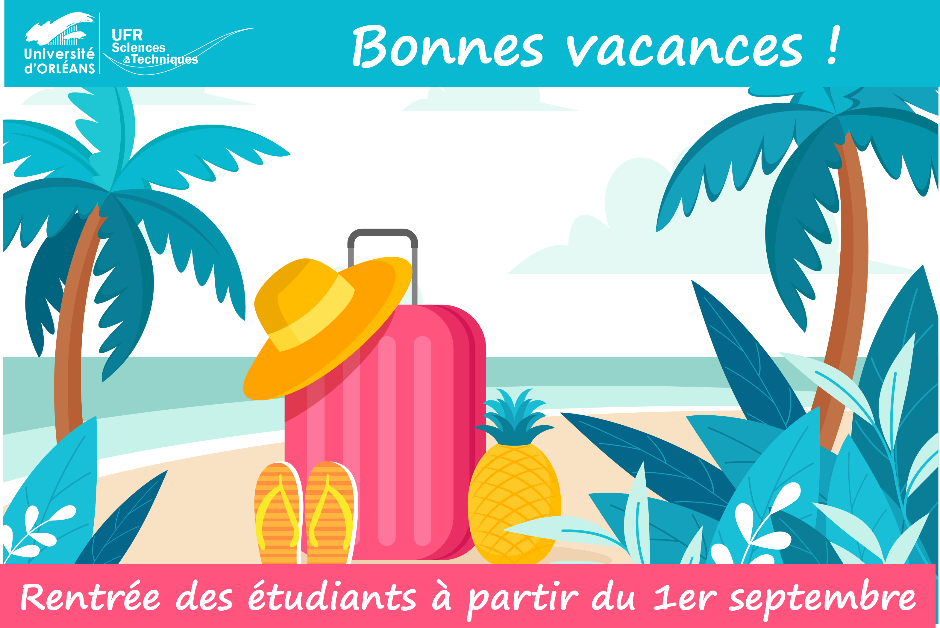 UFRST_VACANCES 2026