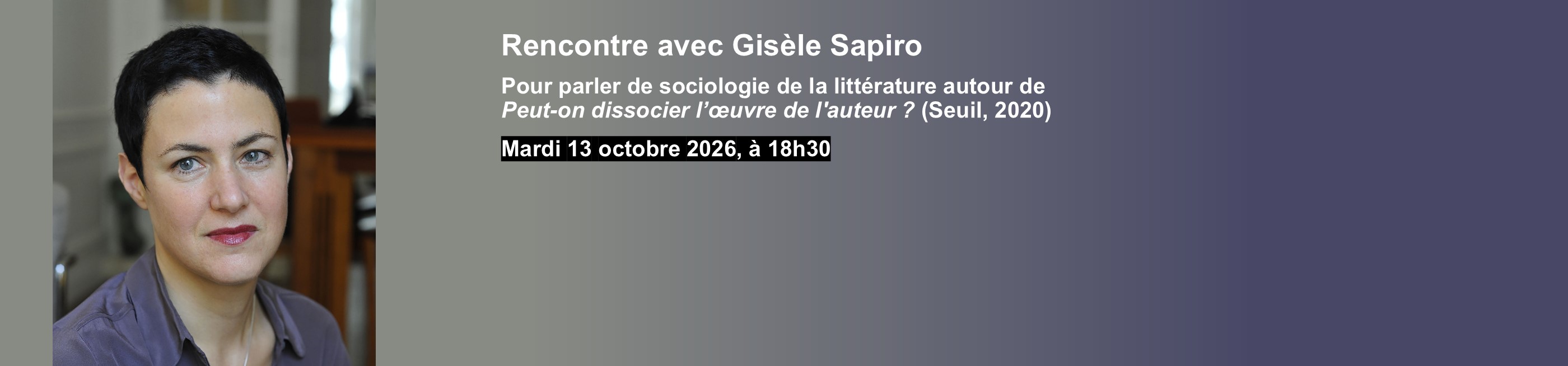 Ban_Sapiro2