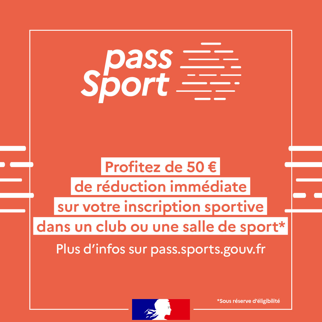Financez votre pratique sportive grace à l'enseignement supérieur