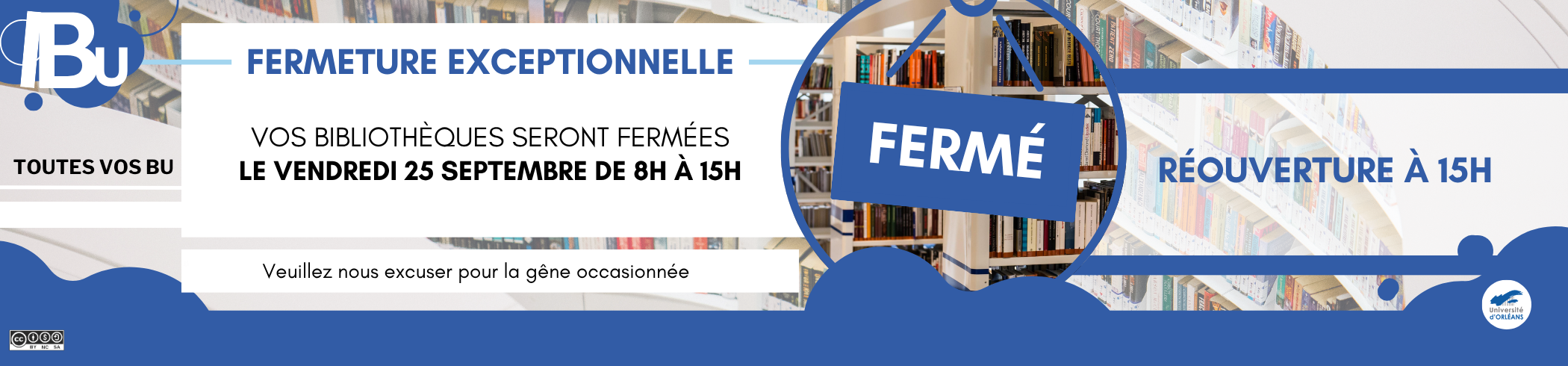 Reprise du texte de l'actu