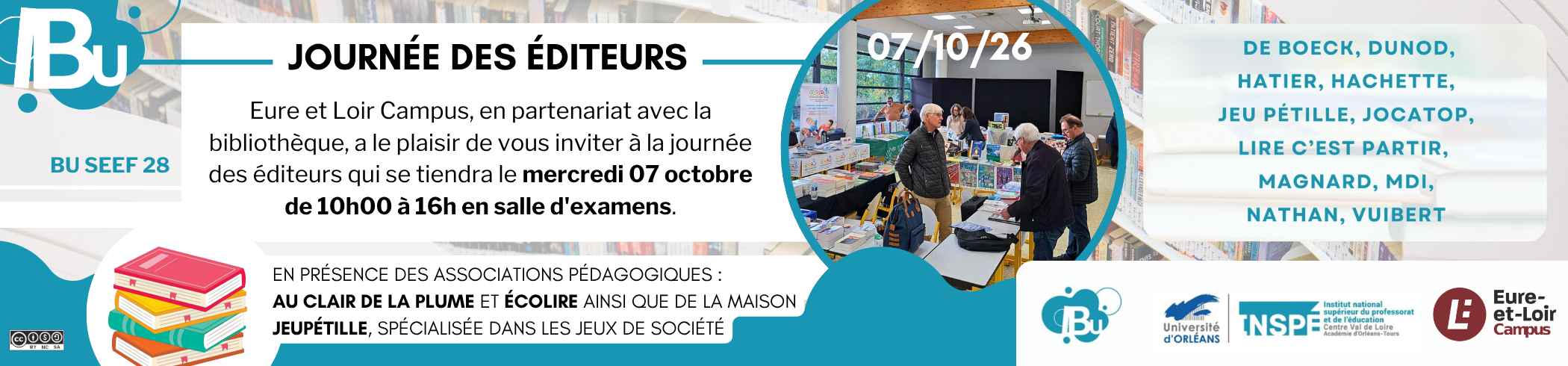 Reprise du texte de l'actu