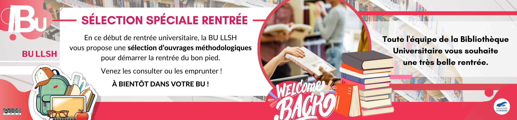 Reprise du texte de l'actu