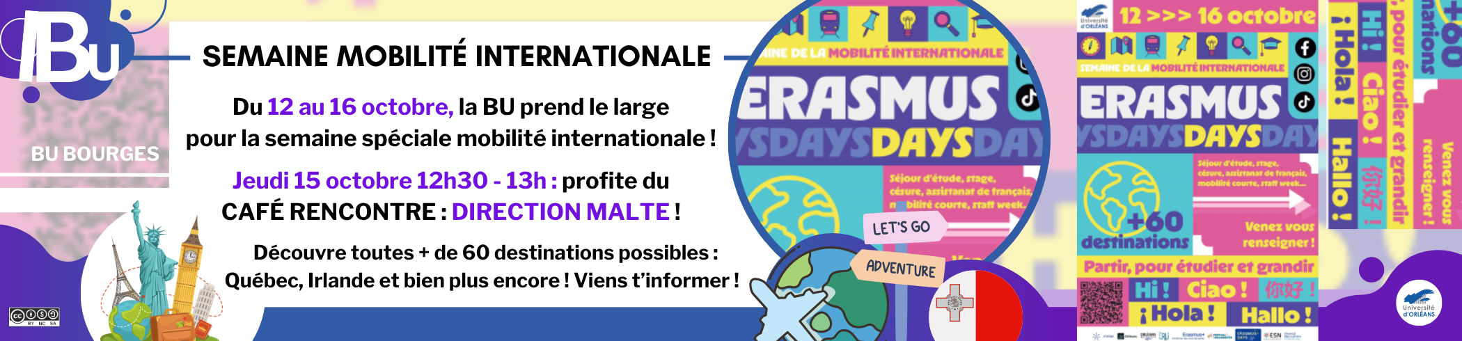 Reprise du texte de l'actu