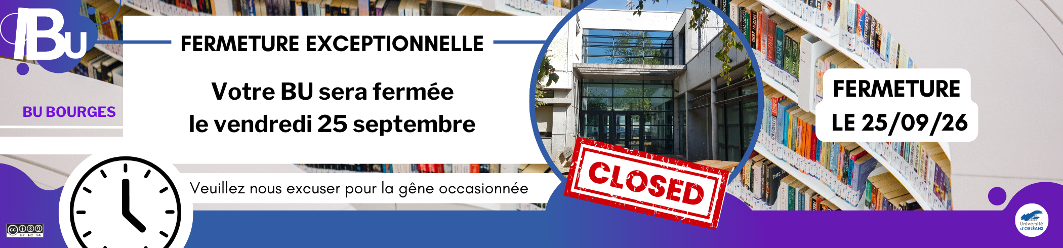 Reprise du texte de l'actu