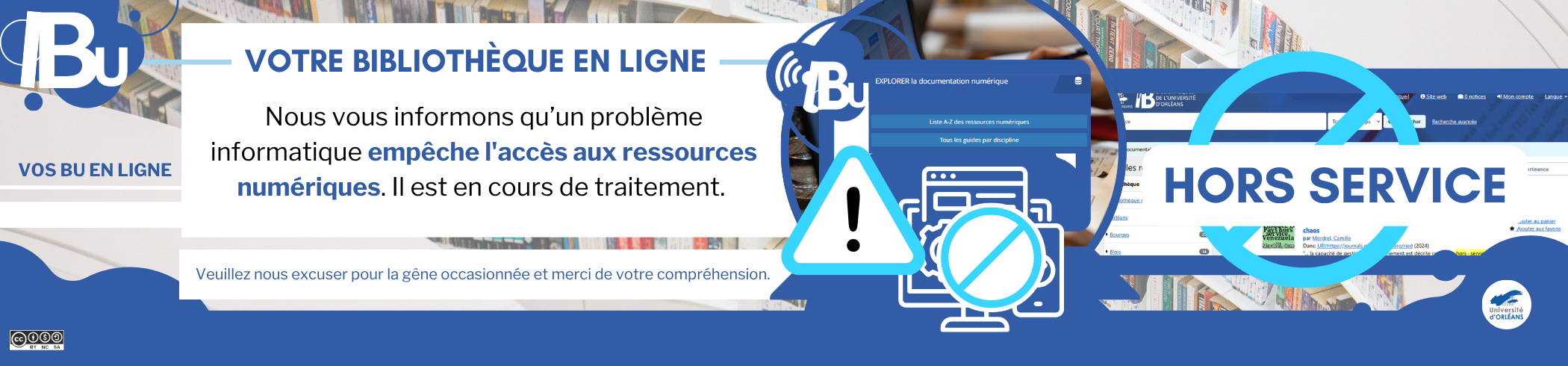 Reprise du texte de l'actu
