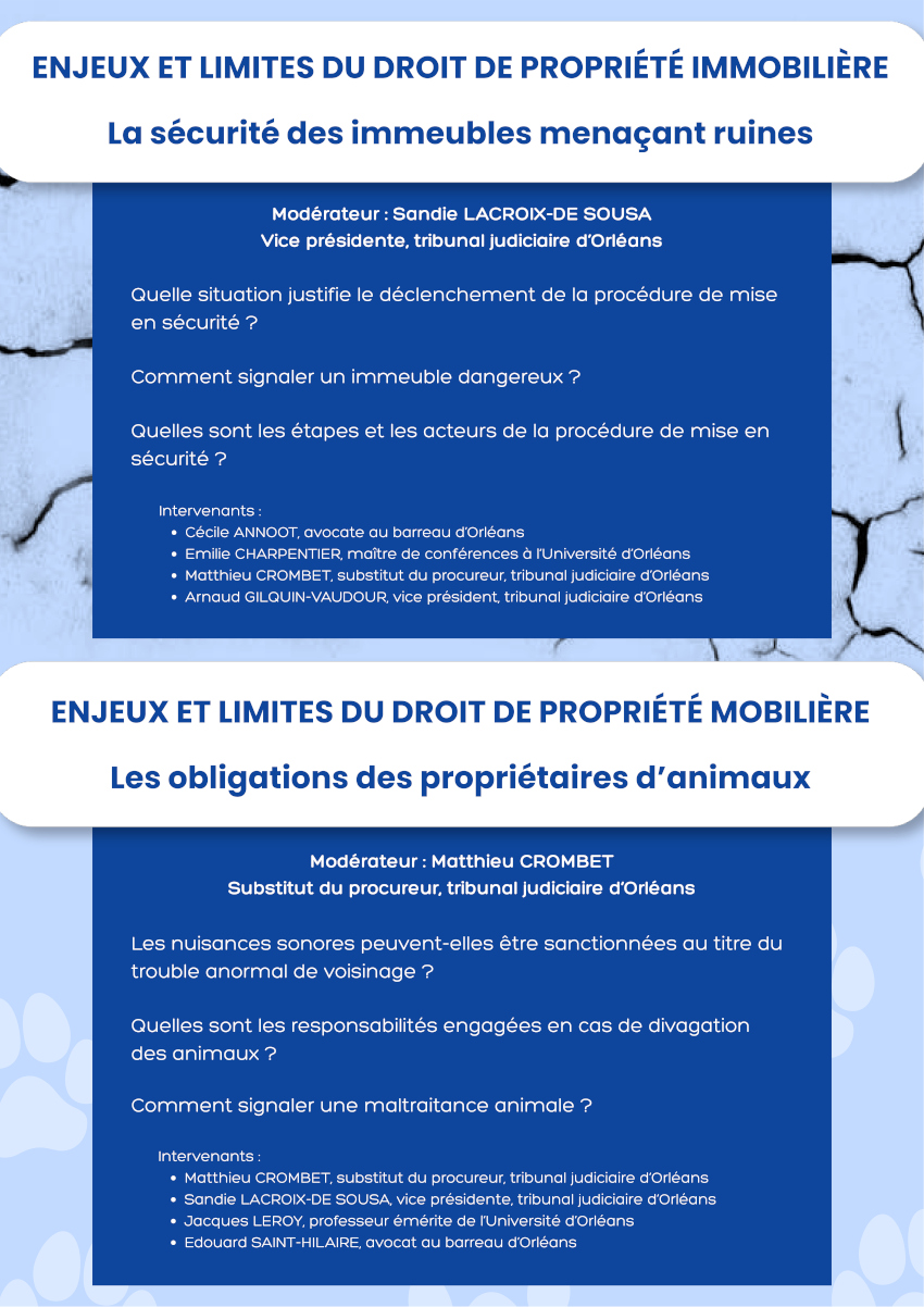 conf 2 octobre 2026