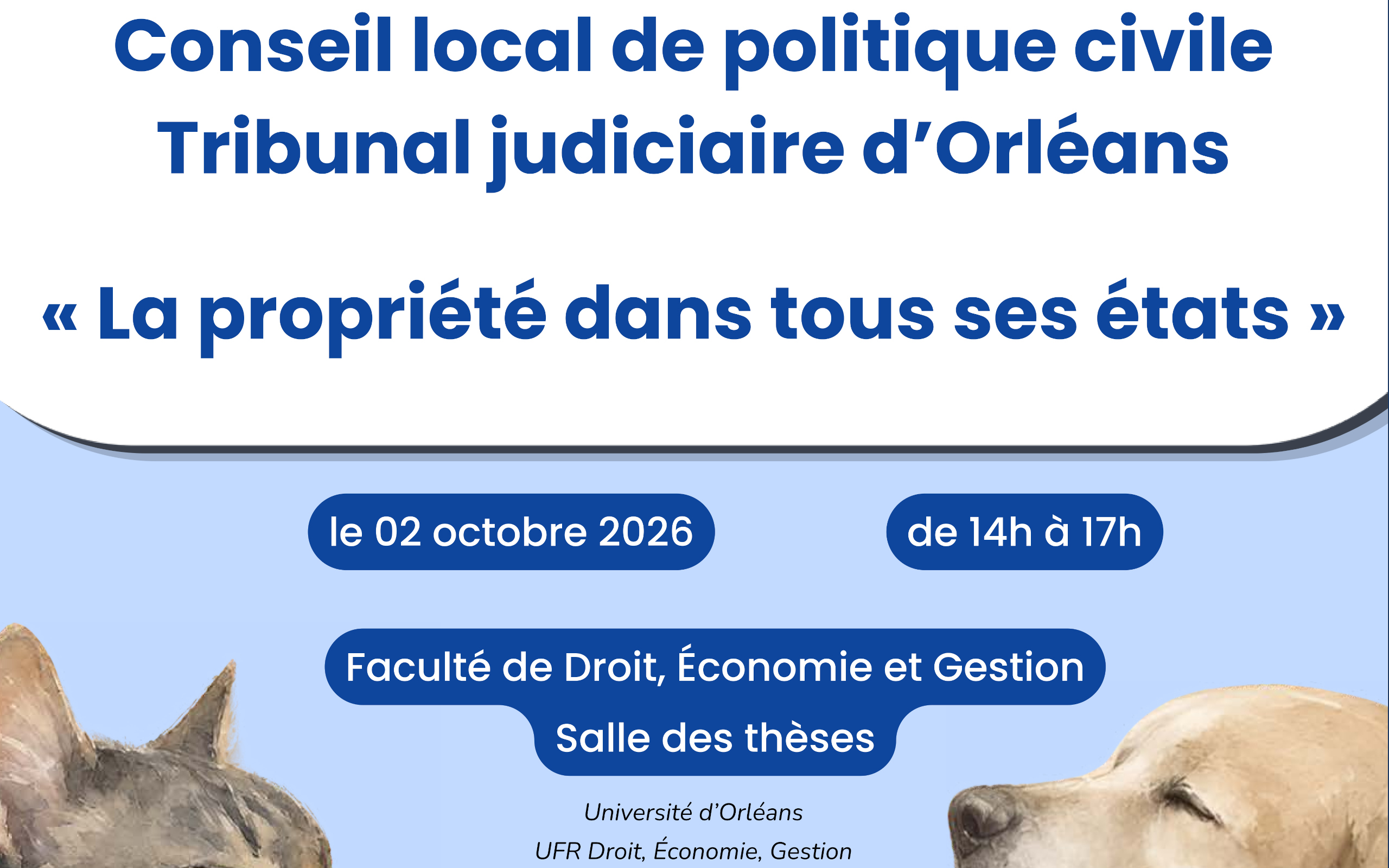 actu2oct