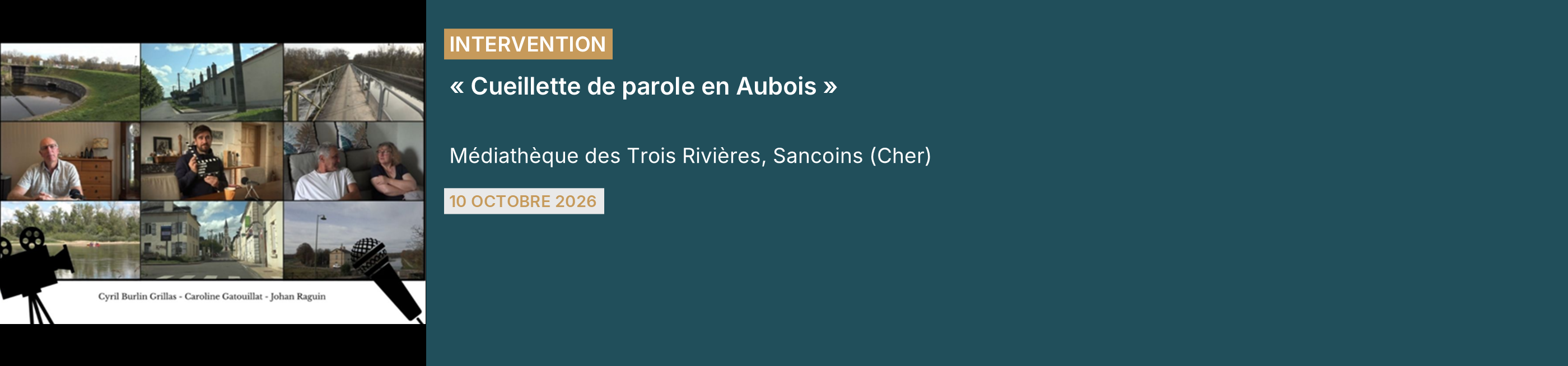 cinédébat
