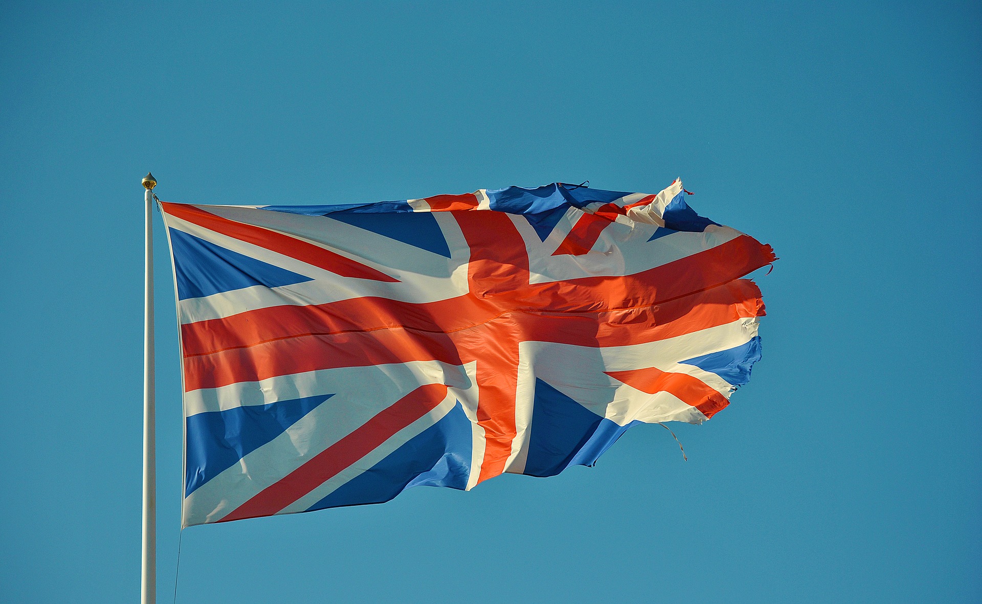 drapeau UK drapeau UK