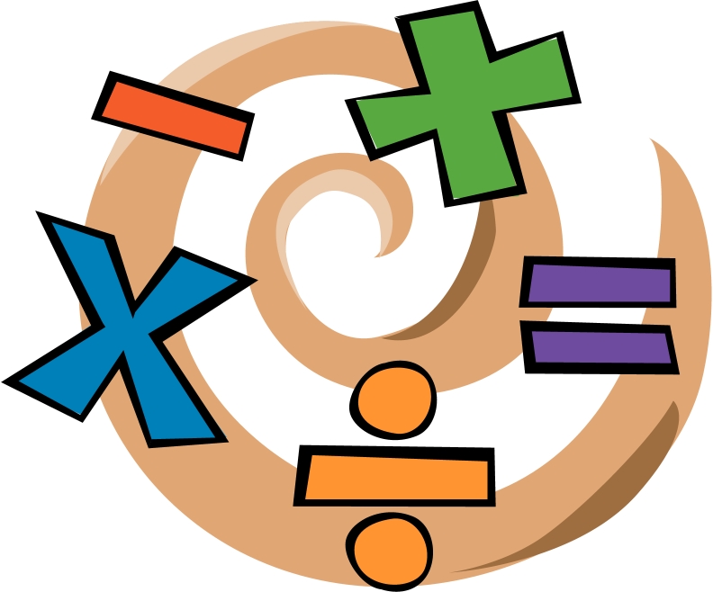 GCD Mathématiques GCD Mathématiques