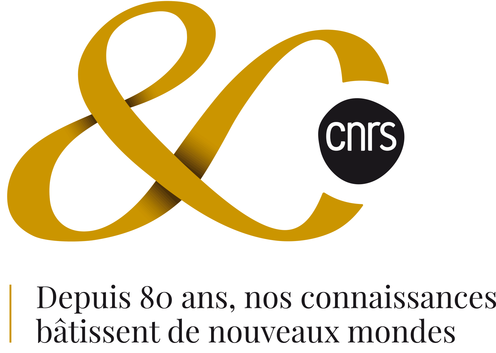 GREMI Logo 80 ans CNRS GREMI Logo 80 ans CNRS
