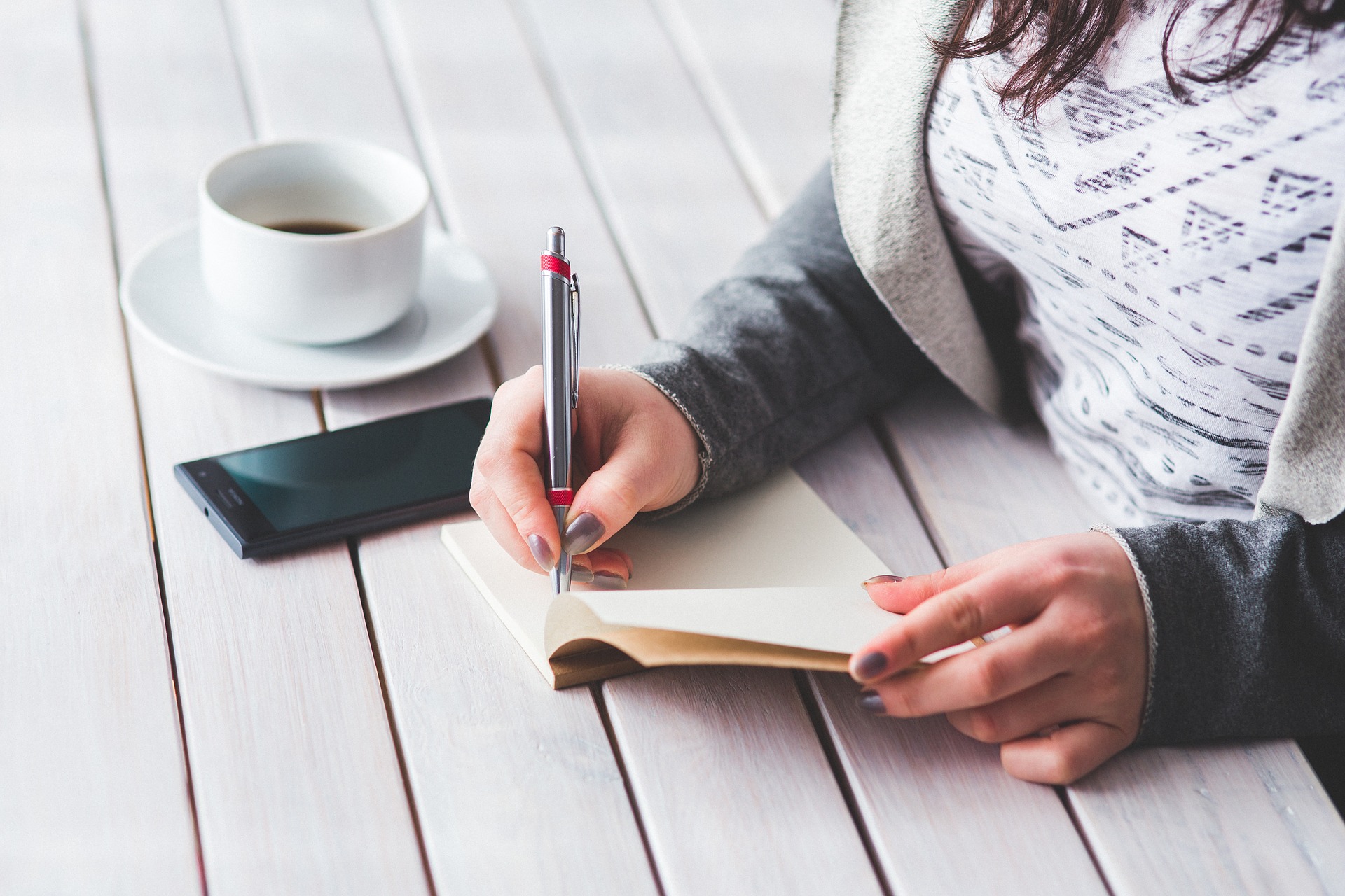 Inscriptions & réinscriptions 2019-2020 Inscriptions & réinscriptions 2019-2020